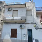 Nel Cuore Del Golfo Di Ognina