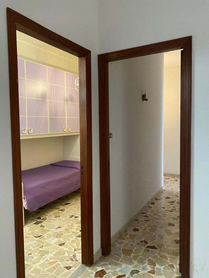 Apartment Nel Cuore Del Golfo Di Ognina Catania